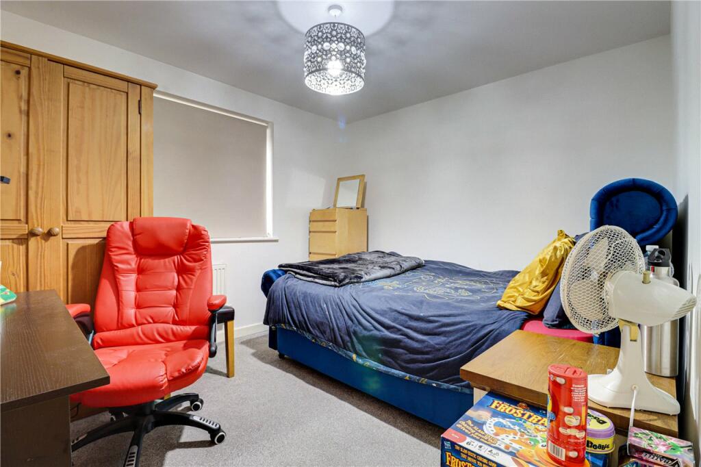 Additional image 13 of Cedar Court, St. Albans