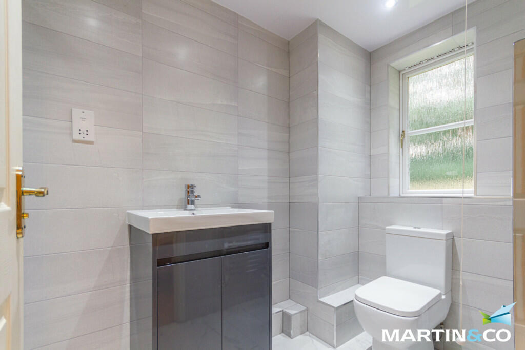 Additional image 6 of Cavendish Court, Oakhill Close, Harborne, B17