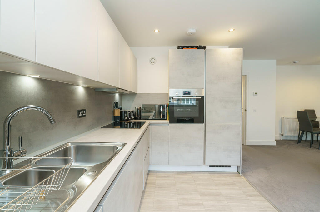 Additional image 8 of Persley Den Crescent, Persley Den, Aberdeen