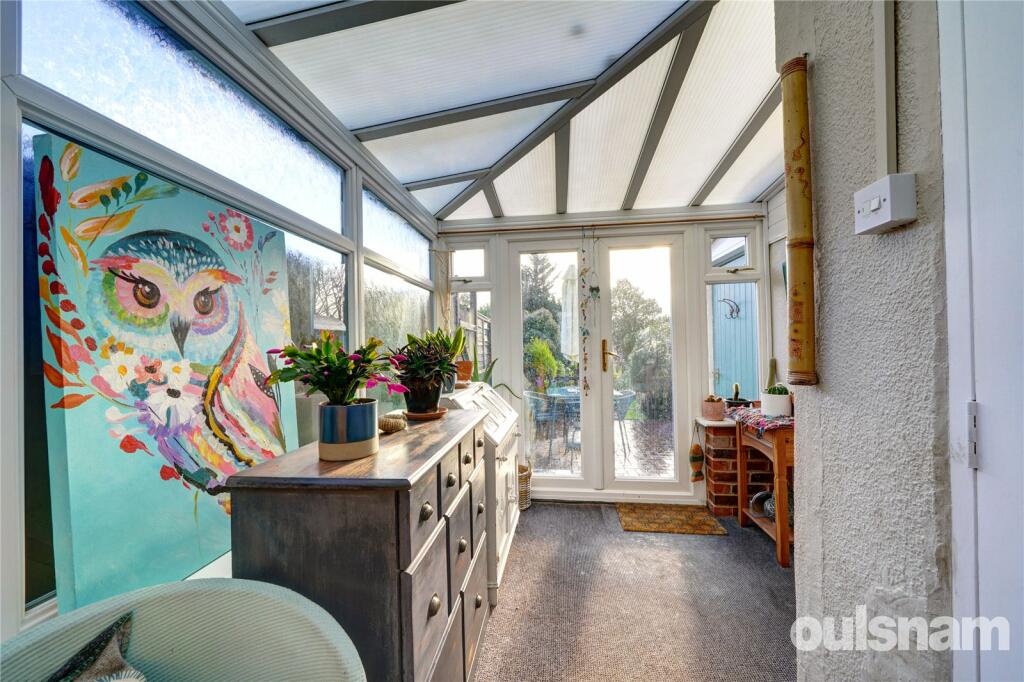 Additional image 14 of Beaumont Road, Bournville, Birmingham, B30