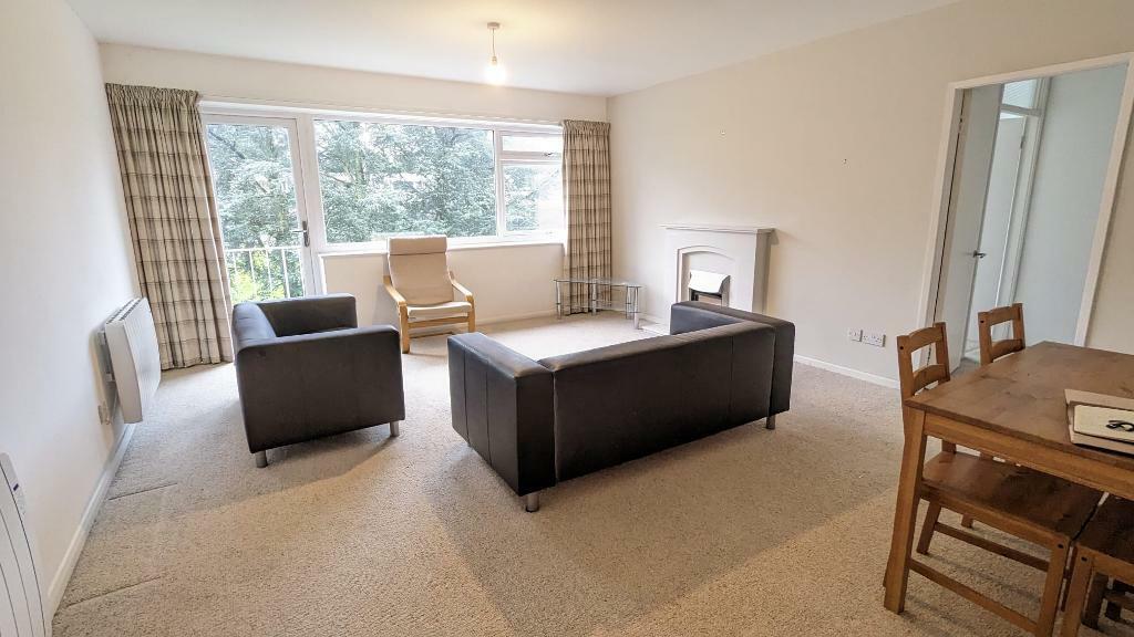 Additional image 5 of Richmond Hill Road, Edgbaston, Birmingham, B15 3RU