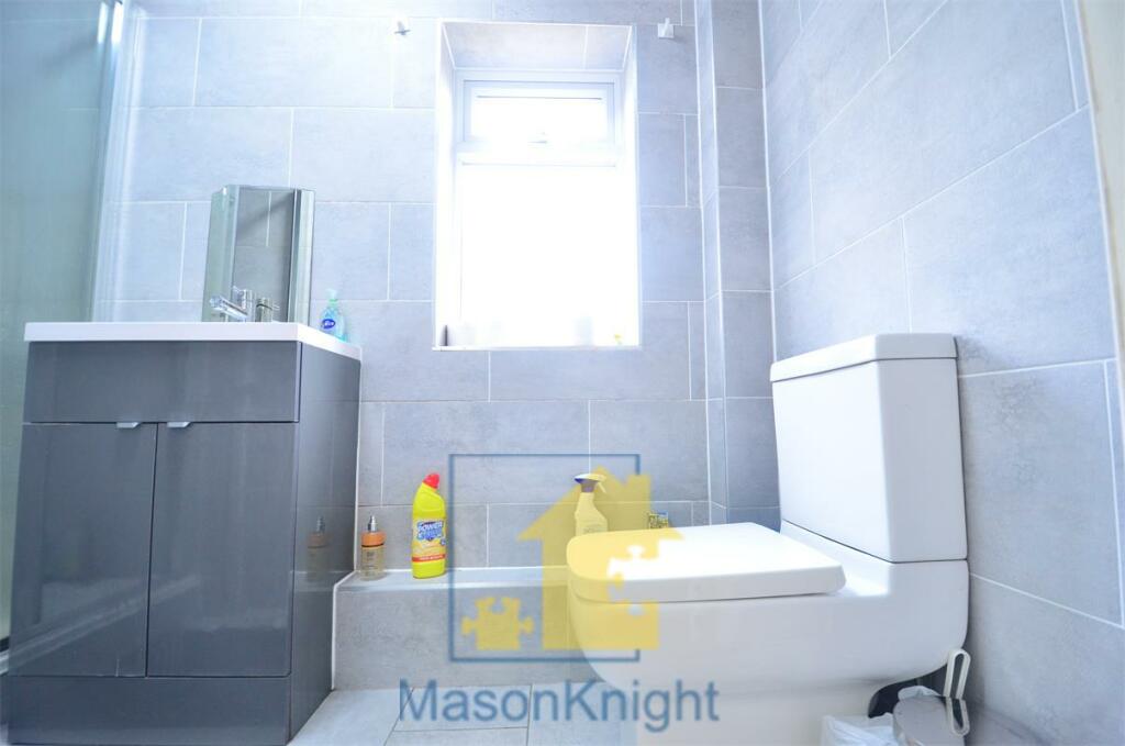 Additional image 16 of Gibbins Road, Selly Oak, B29 6NH