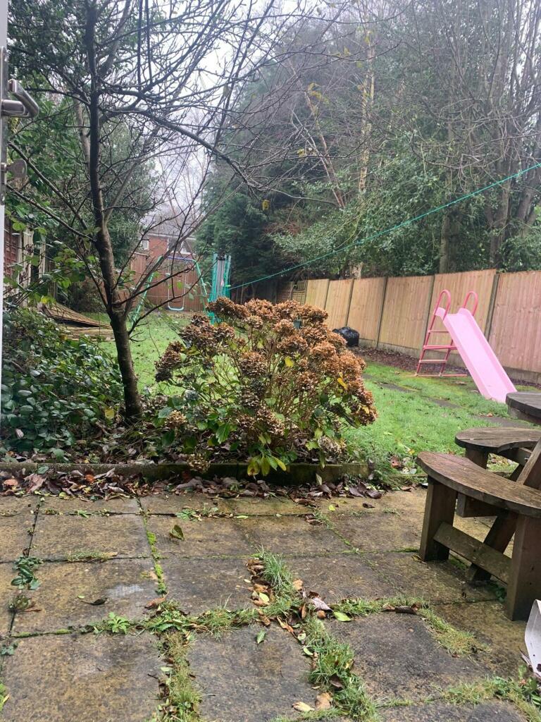 Additional image 14 of White Road, Quinton