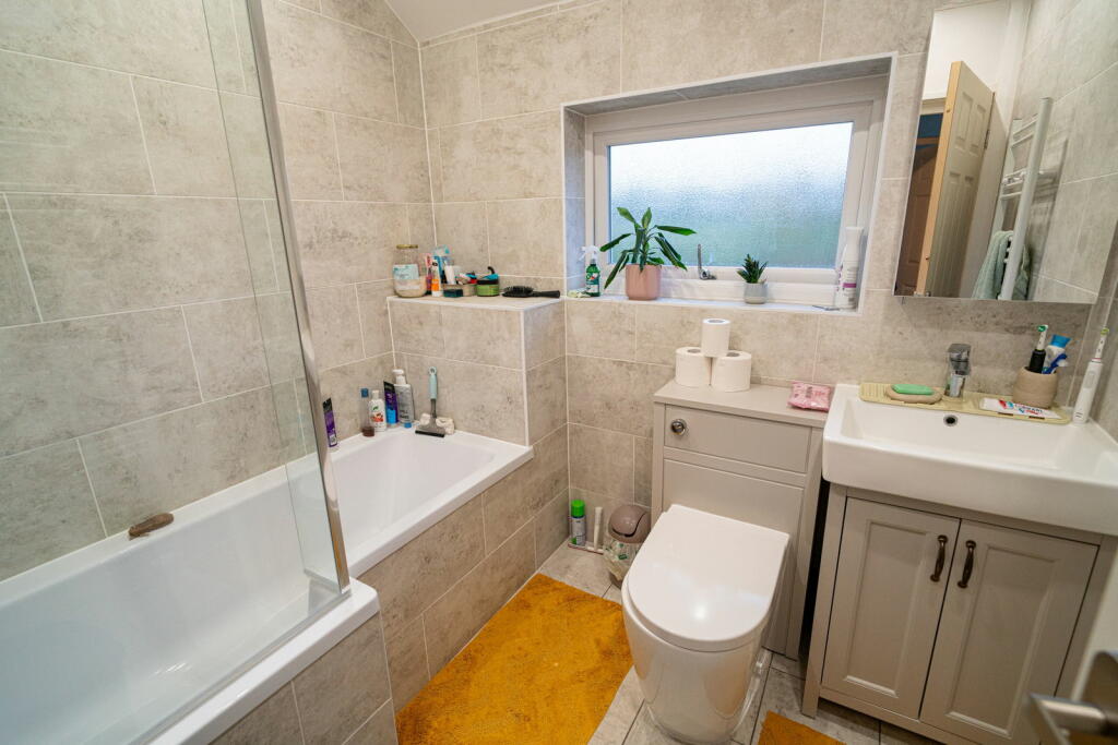 Additional image 13 of Glastonbury Road, Birmingham, B14 4DS