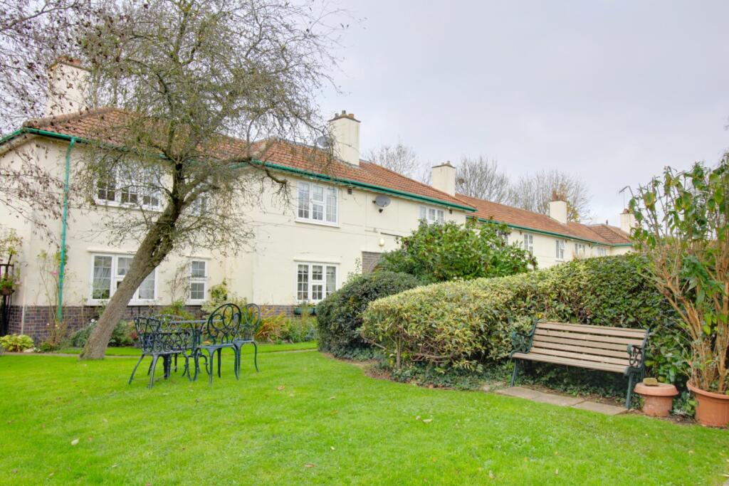 Additional image 22 of Guessens Court, Welwyn Garden City, Hertfordshire, AL8