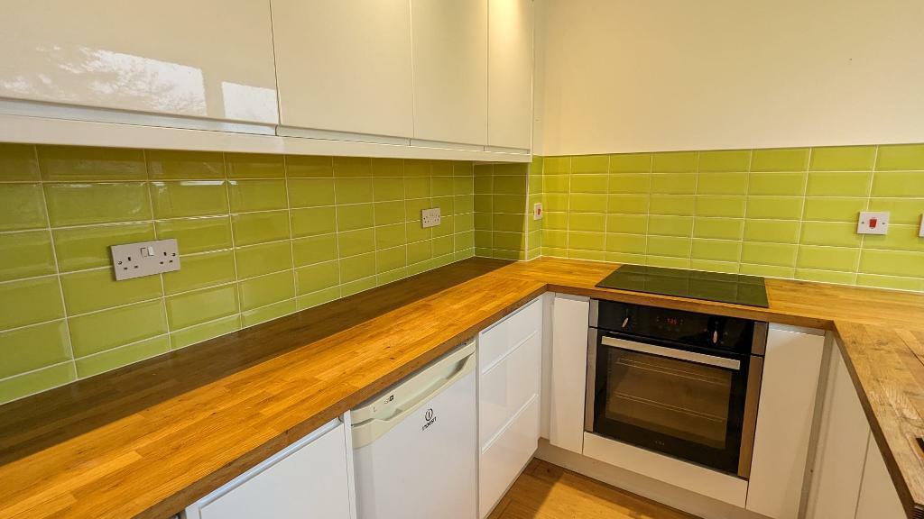 Additional image 9 of Richmond Hill Road, Edgbaston, Birmingham, B15 3RU