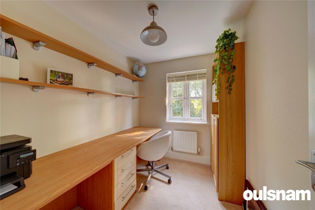 Additional image 20 of Woodlands Drive, Selly Oak, Birmingham, West Midlands, B29