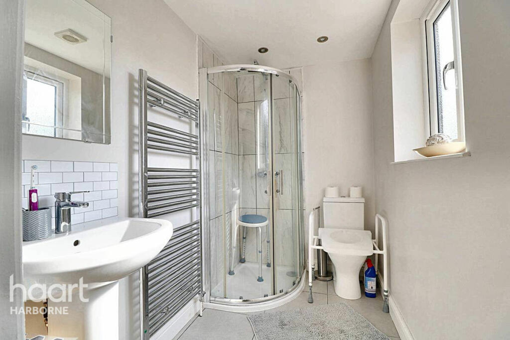 Additional image 17 of Shenley Lane, Selly Oak