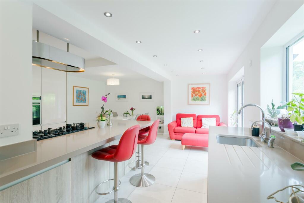 Additional image 9 of Stapylton Avenue, Harborne, Birmingham, B17