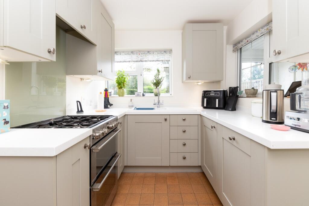 Additional image 9 of The Limes, Welwyn Garden City, AL7