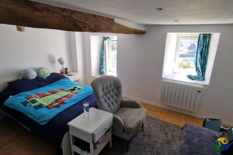 Additional image 3 of Plemet, Cotes-d'Armor, France