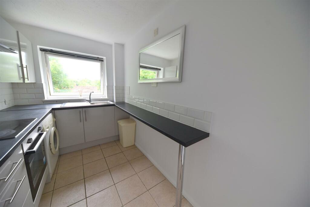 Additional image 14 of Denise Drive, Harborne, Birmingham, B17