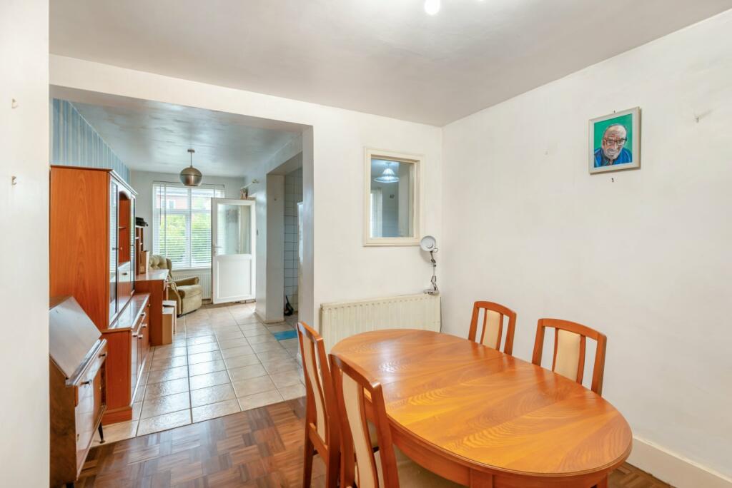 Additional image 5 of Sandridge Road, St. Albans, Hertfordshire