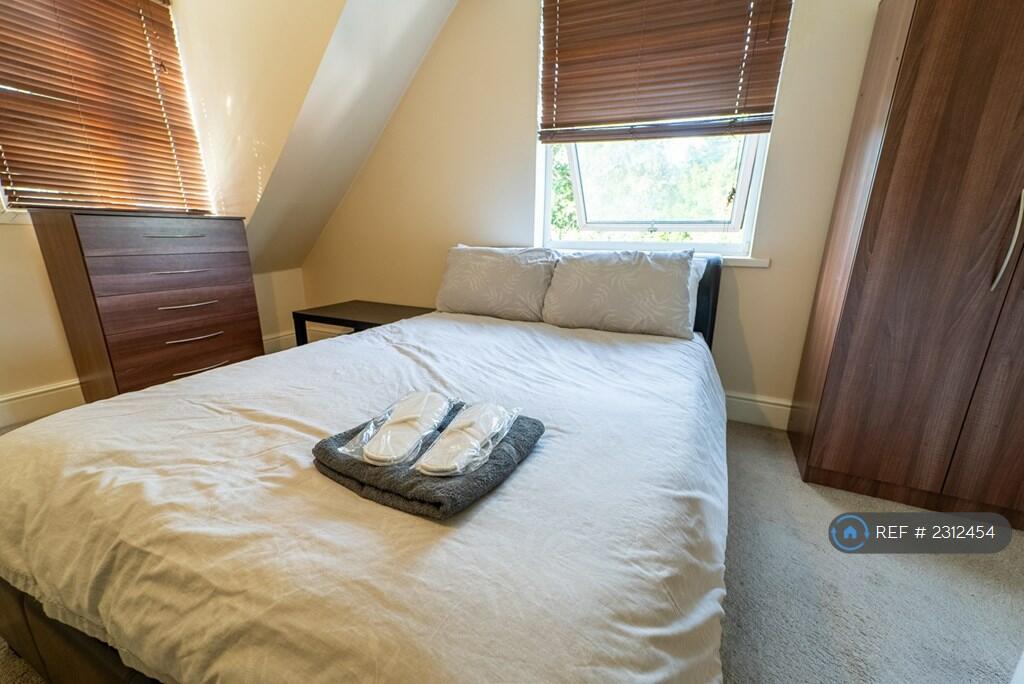 Additional image 38 of Salisbury Road, Moseley, Birmingham, B13