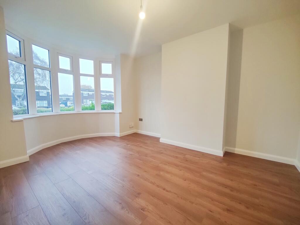 Additional image 2 of Turfpits Lane, Birmingham B23