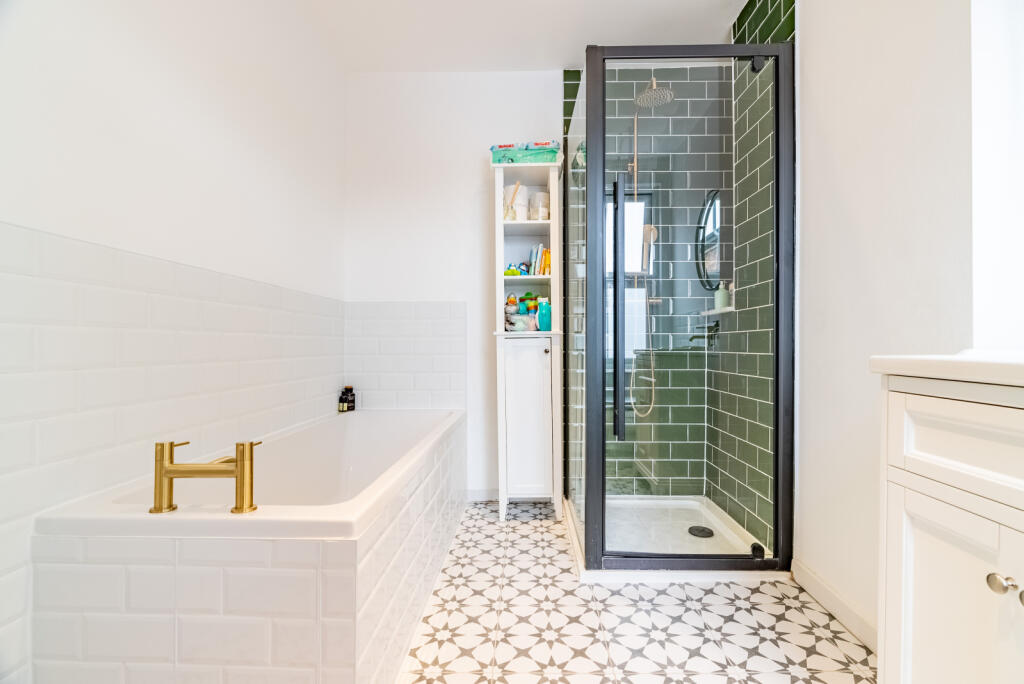 Additional image 11 of Folly Avenue, St. Albans, Hertfordshire, AL3