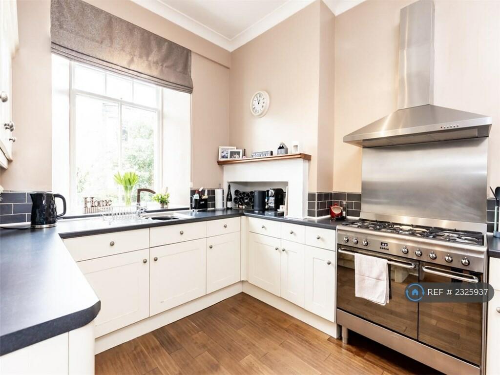 Additional image 8 of Fonthill Terrace, Aberdeen, AB11