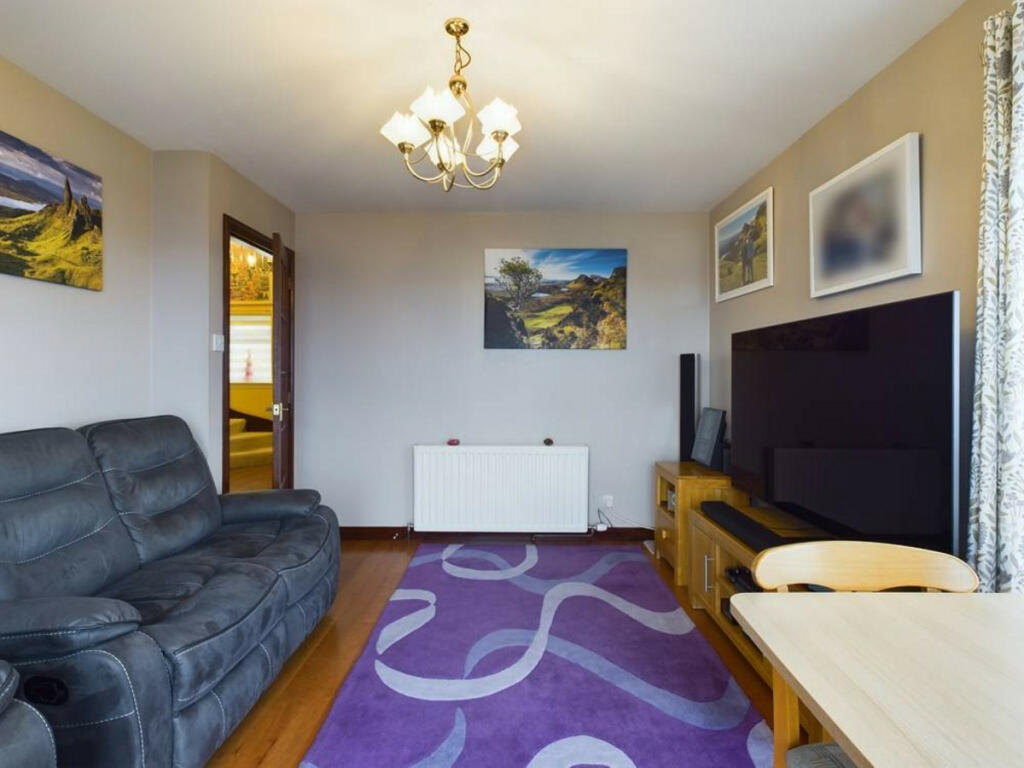 Additional image 7 of Victoria Gardens, Banff, AB45