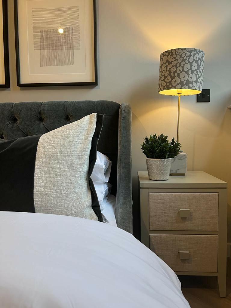 Additional image 23 of Northwood Street, Birmingham, B3