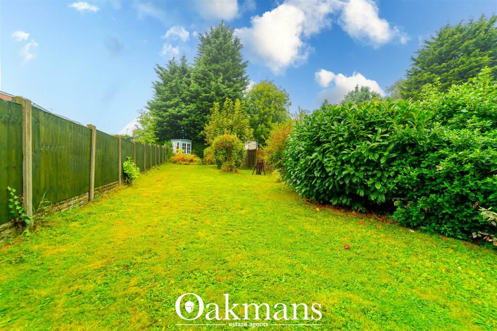 Additional image 14 of Gibbins Road, Selly Oak, B29