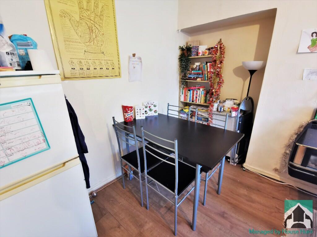 Additional image 4 of Hilldrop Grove, Birmingham, B17 0NX