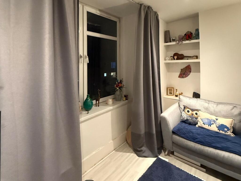 Additional image 3 of Seaforth Road, City Centre, Aberdeen, AB24