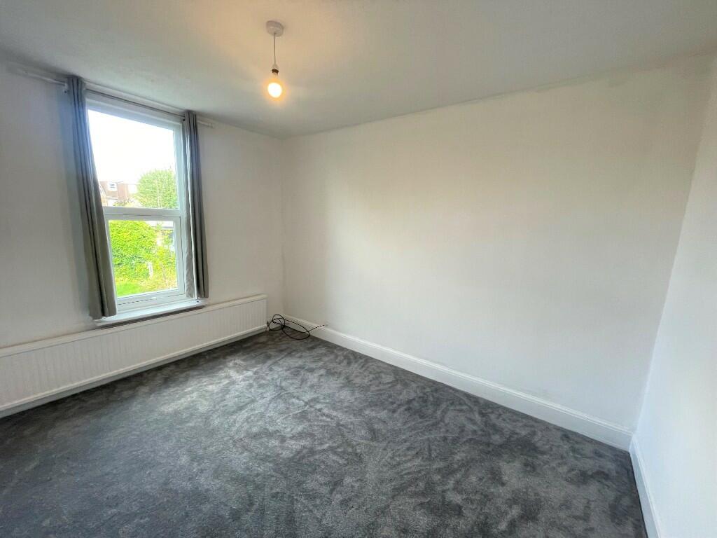 Additional image 12 of Glenferrie Road, St. Albans, Hertfordshire, AL1