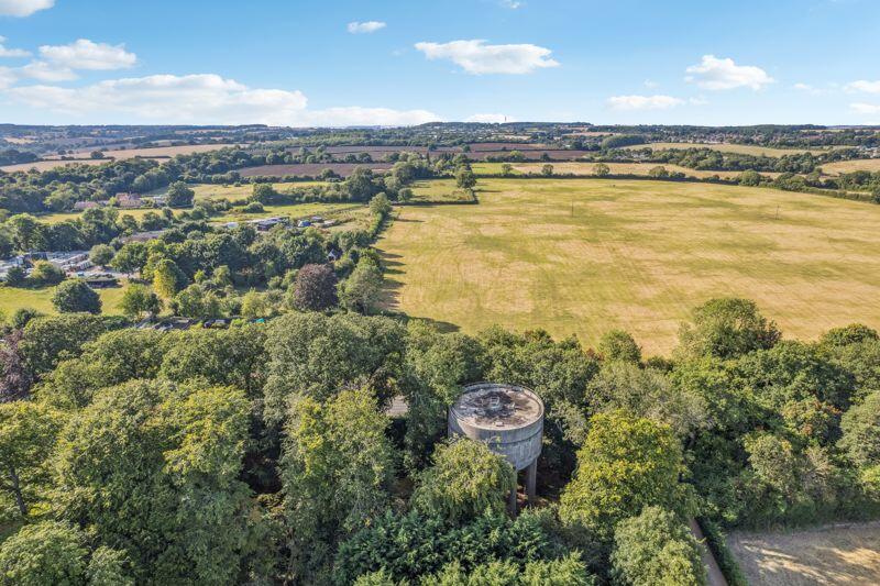 Additional image 6 of The Water Tower, Markyate
