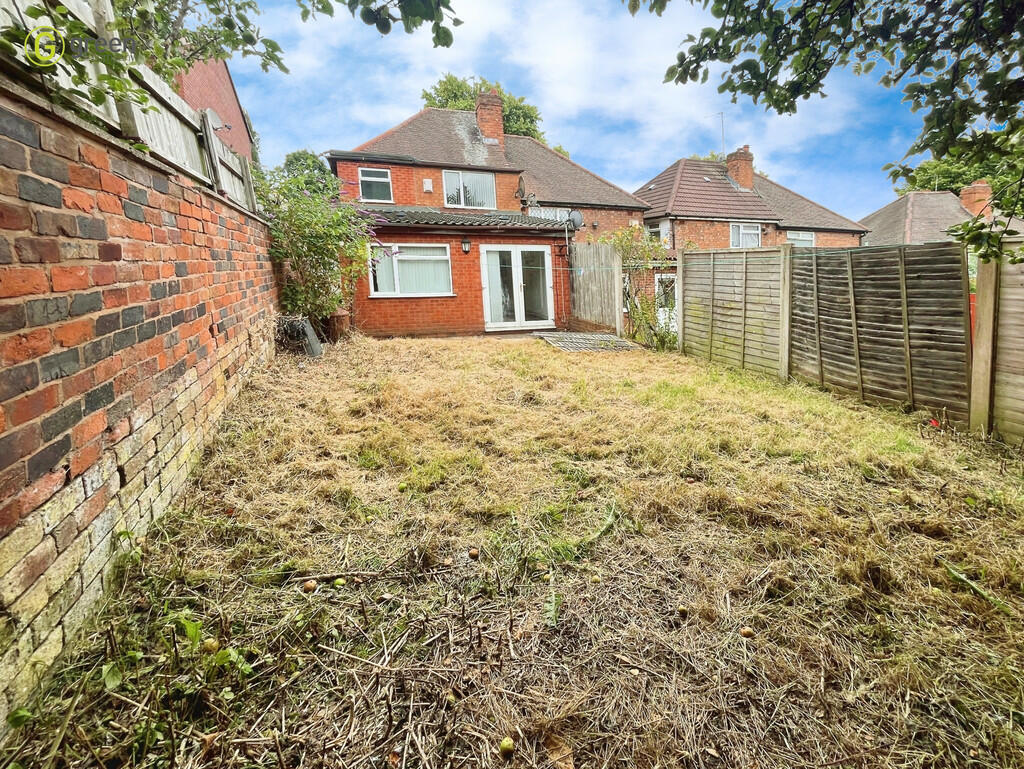 Additional image 21 of Alexandra Avenue, Handsworth