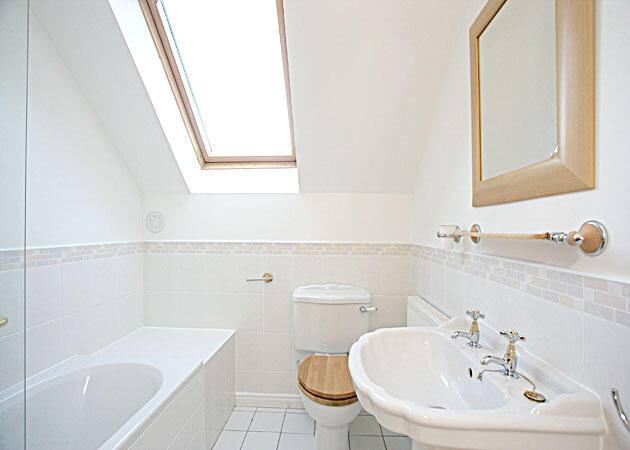 Additional image 10 of The Cottages, Hillhead of Carnie, Skene, Westhill, AB32