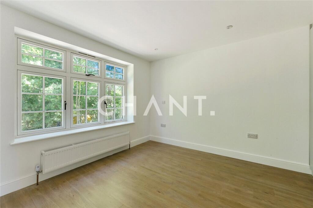 Additional image 7 of Shenley Lane, London Colney, St Albans, AL2