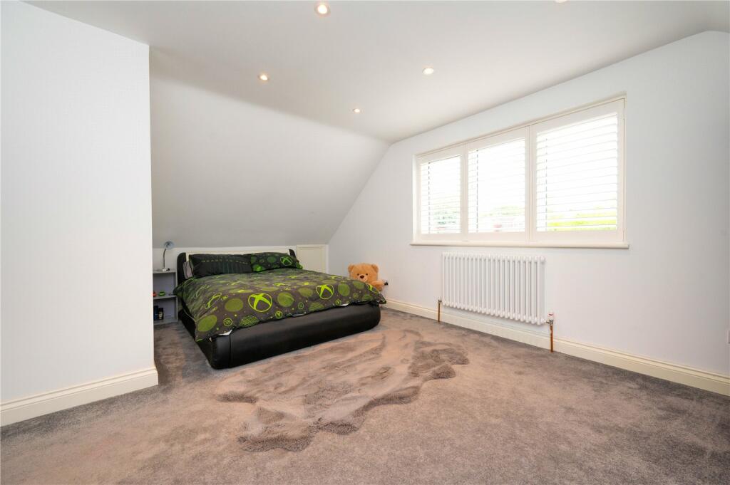 Additional image 10 of The Crescent, Bricket Wood, St. Albans, Hertfordshire