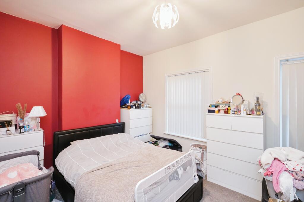 Additional image 9 of Geraldine Road, Birmingham, West Midlands, B25