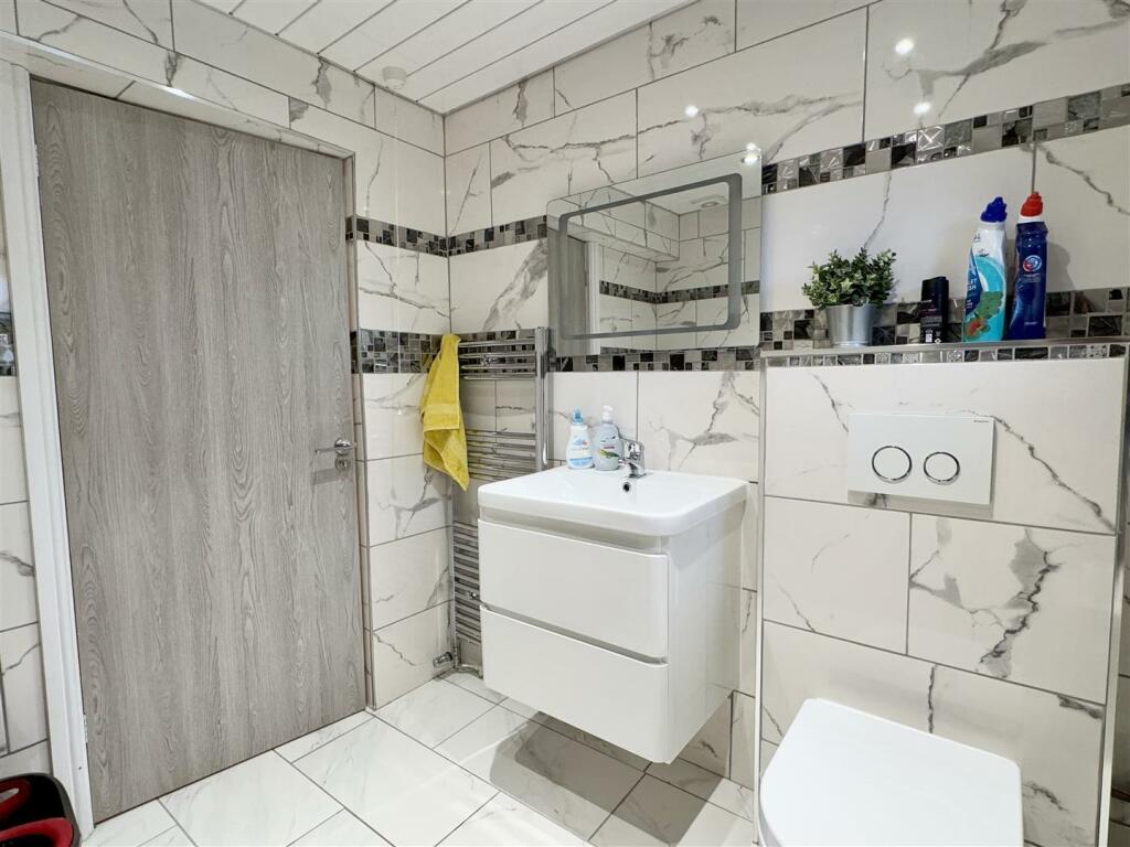 Additional image 12 of Wheelwright Road, Erdington, Birmingham