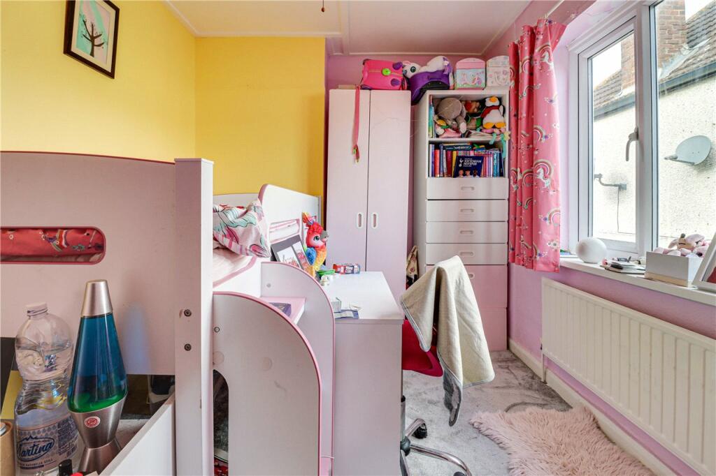 Additional image 8 of Longfield Road, Harpenden, Hertfordshire, AL5