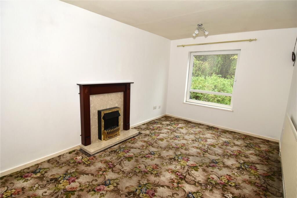 Additional image 8 of Heather Dale, Moseley, Birmingham, B13