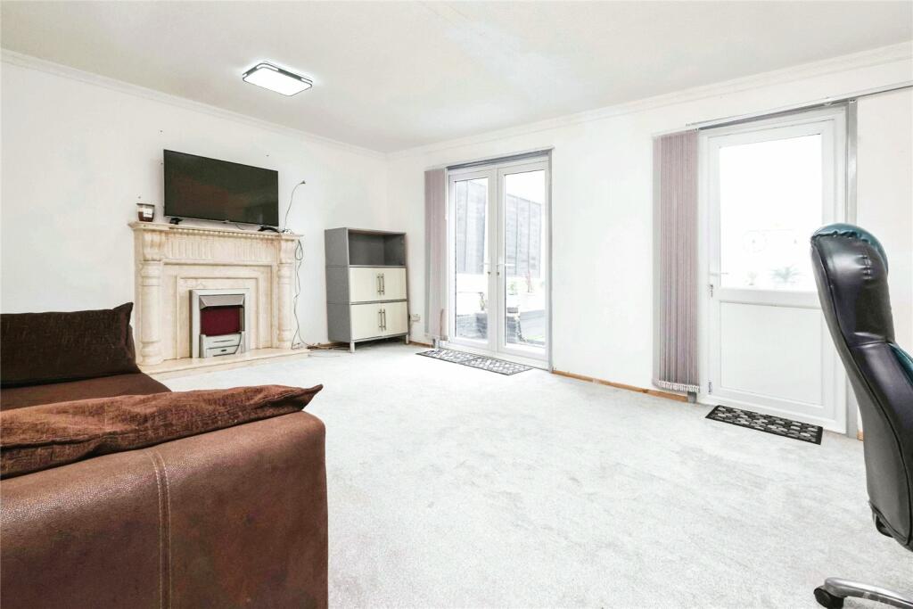 Additional image 11 of Romulus Close, Handsworth Wood, Birmingham, B20