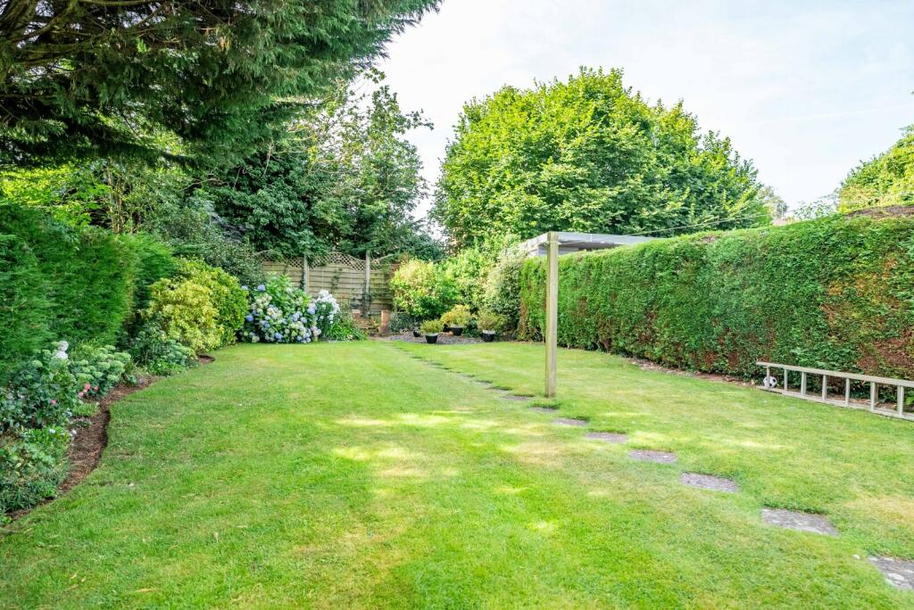 Additional image 18 of Snatchup, Redbourn, St. Albans, Hertfordshire, AL3