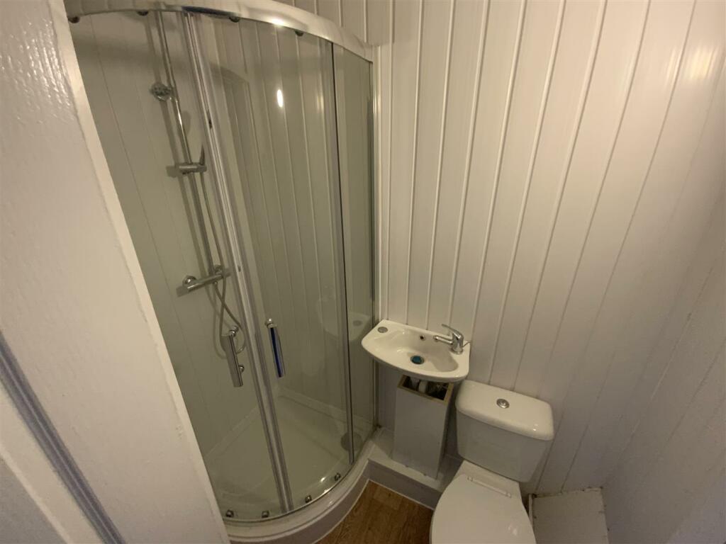 Additional image 7 of Allcroft Road, Tyseley