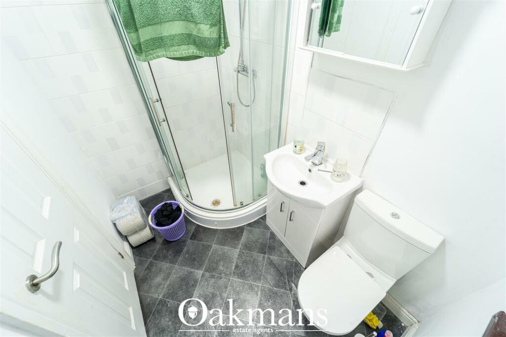 Additional image 8 of Bibsworth Avenue, Birmingham, B13