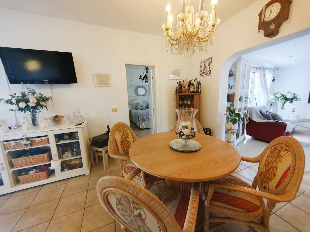 Additional image 3 of Canary Islands, Tenerife, Aldea Blanca, Spain