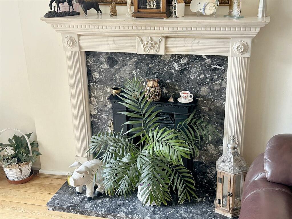 Additional image 7 of Brueton Drive, Birmingham