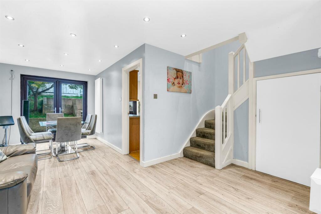 Additional image 8 of The Brambles, Welwyn