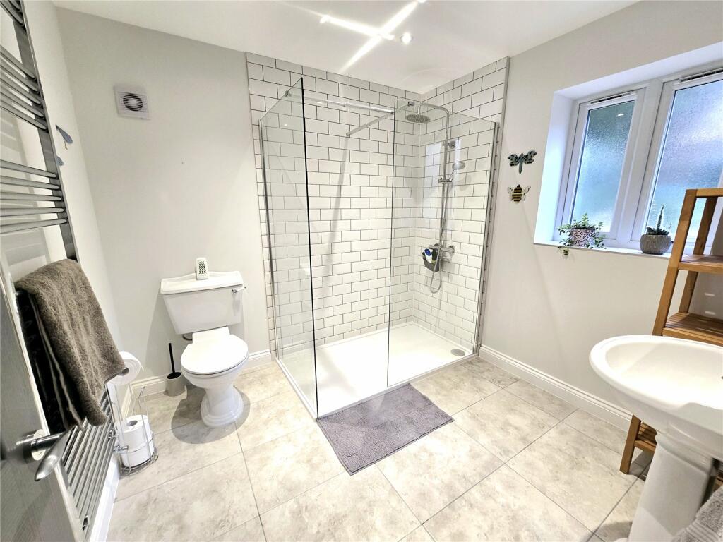 Additional image 11 of Moorcroft Road, Birmingham, West Midlands, B13