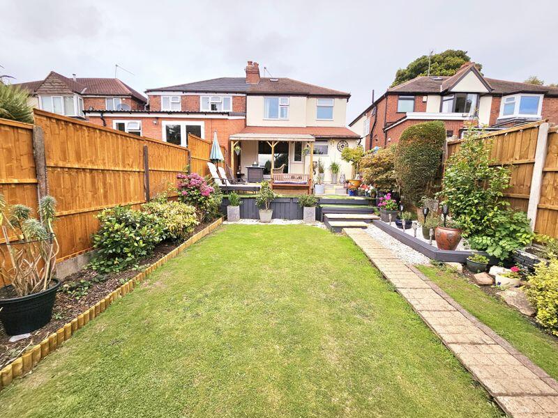 Additional image 29 of Kingsbury Road, Erdington, Birmingham, B24 8RD