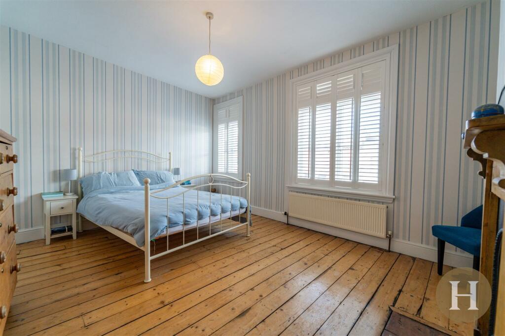 Additional image 15 of Gordon Road, Harborne, Birmingham, B17