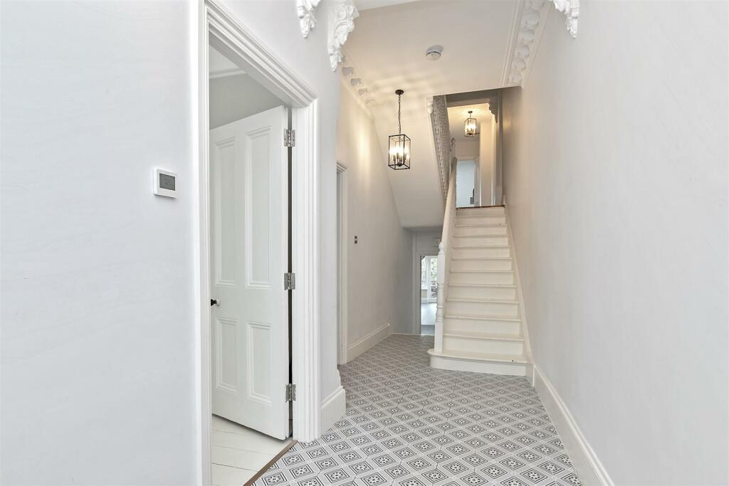 Additional image 9 of Verulam Road, St. Albans