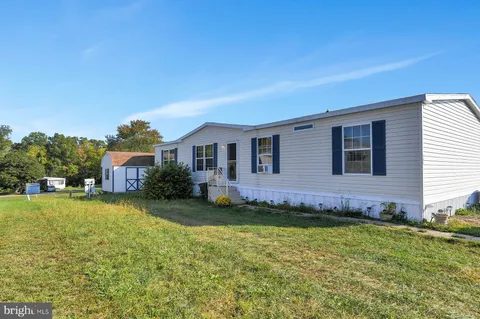 143 Wheatfield Lane, Shermans Dale, PA 17090