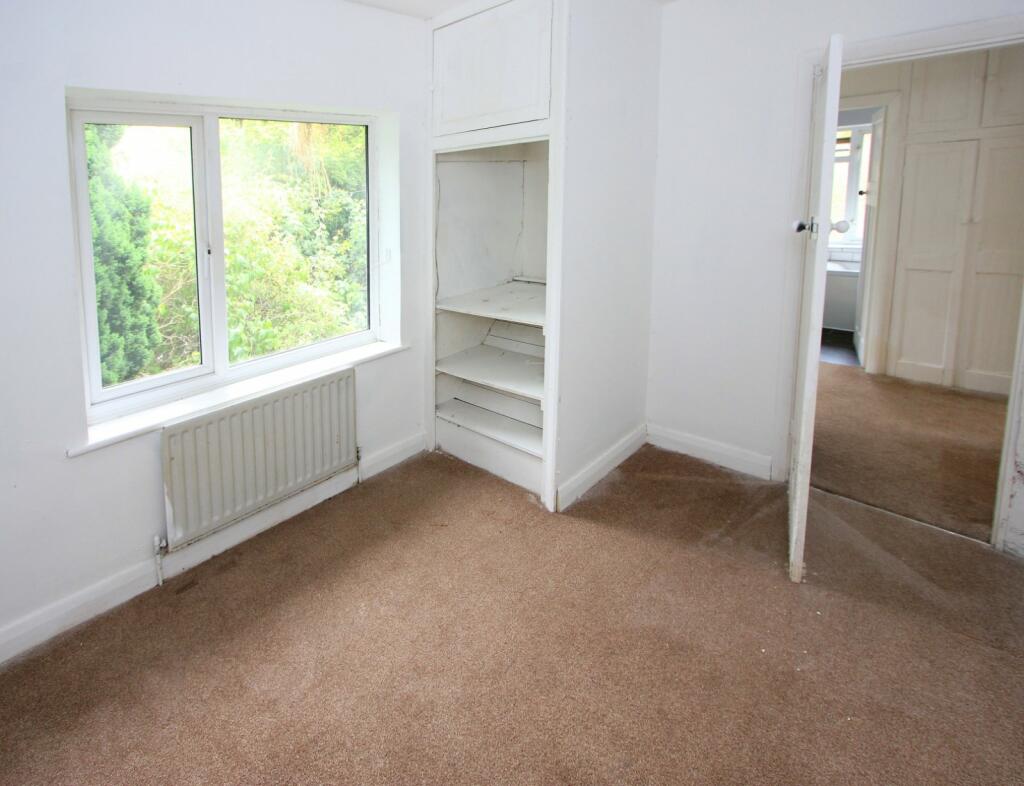 Additional image 10 of Canonsfield, Oaklands, Welwyn, Hertfordshire, AL6