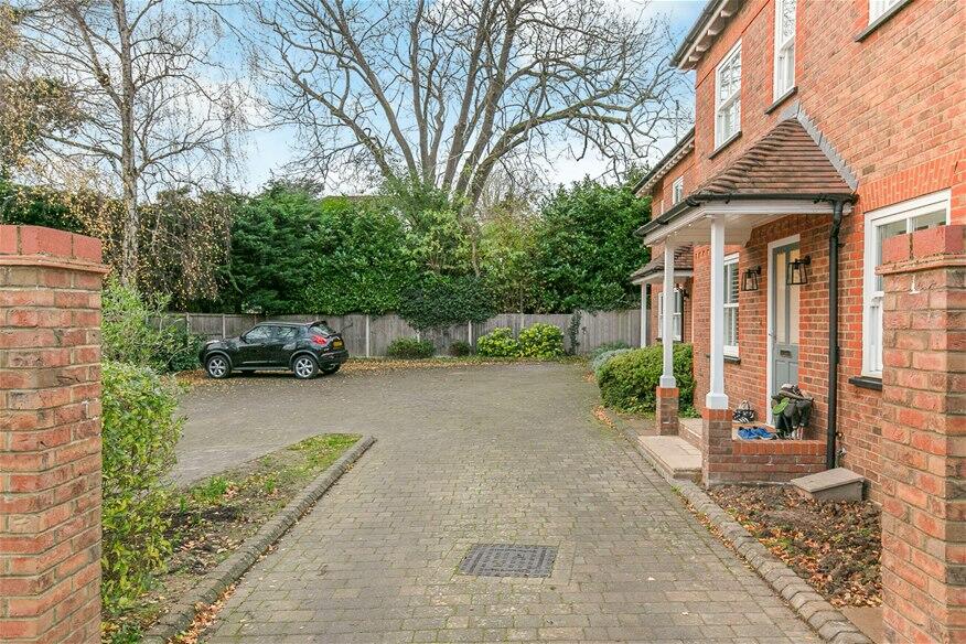 Additional image 30 of Crabtree Lane, Harpenden, AL5